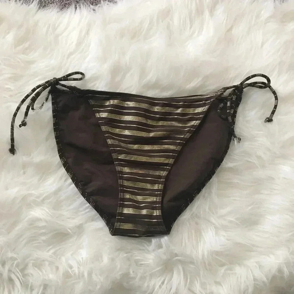 LKW Other - LKW Bikini Swimsuit Bottom